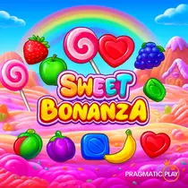Mafia Casino - Sweet Bonanza Slot Game by Pragmatic Play