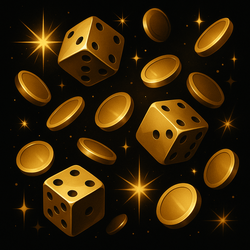 Mafia Casino Welcome Bonus - 100% up to AUD $500