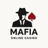 Mafia Casino Logo