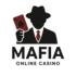 Mafia Casino Australia - Premium Online Gaming