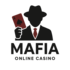 Mafia Casino Australia - Premium Online Gaming