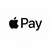 Mafia Casino - Apple Pay - Mobile Payments