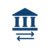 Mafia Casino - Bank Transfer - Direct Banking