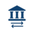 Mafia Casino - Bank Transfer - Direct Banking