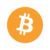Mafia Casino - Bitcoin Cryptocurrency - Anonymous Deposits