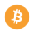 Mafia Casino - Bitcoin Cryptocurrency - Anonymous Deposits