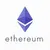 Mafia Casino - Ethereum Cryptocurrency - Crypto Payments