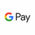 Mafia Casino - Google Pay - Quick Deposits