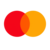 Mafia Casino - Mastercard Payment Method - Fast Withdrawals