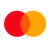 Mafia Casino - Mastercard Payment Method - Fast Withdrawals