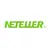 Mafia Casino - Neteller E-Wallet - Fast Deposits
