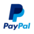 Mafia Casino - PayPal Payment Method - Instant Transfers