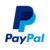 Mafia Casino - PayPal Payment Method - Instant Transfers