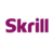 Mafia Casino - Skrill E-Wallet - Secure Payments
