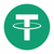 Mafia Casino - USDT Tether - Stablecoin Deposits