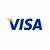 Mafia Casino - Visa Payment Method - Secure Deposits