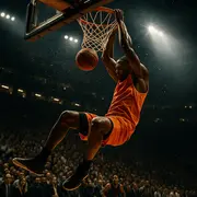 Mafia Casino - Basketball Betting and Live Odds