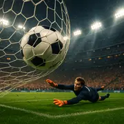 Mafia Casino - Football Betting and In-Play Options